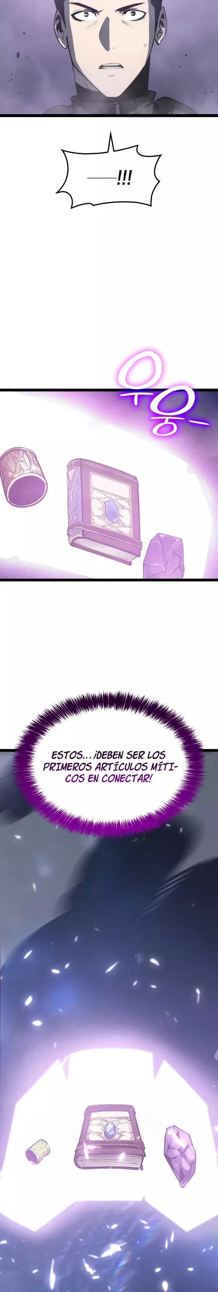 Capitulo 1 page 34