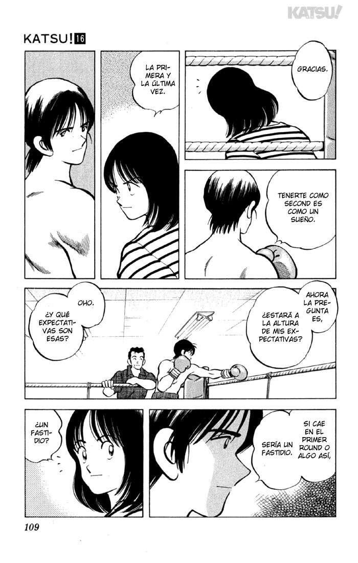 Capitulo 153 page 16