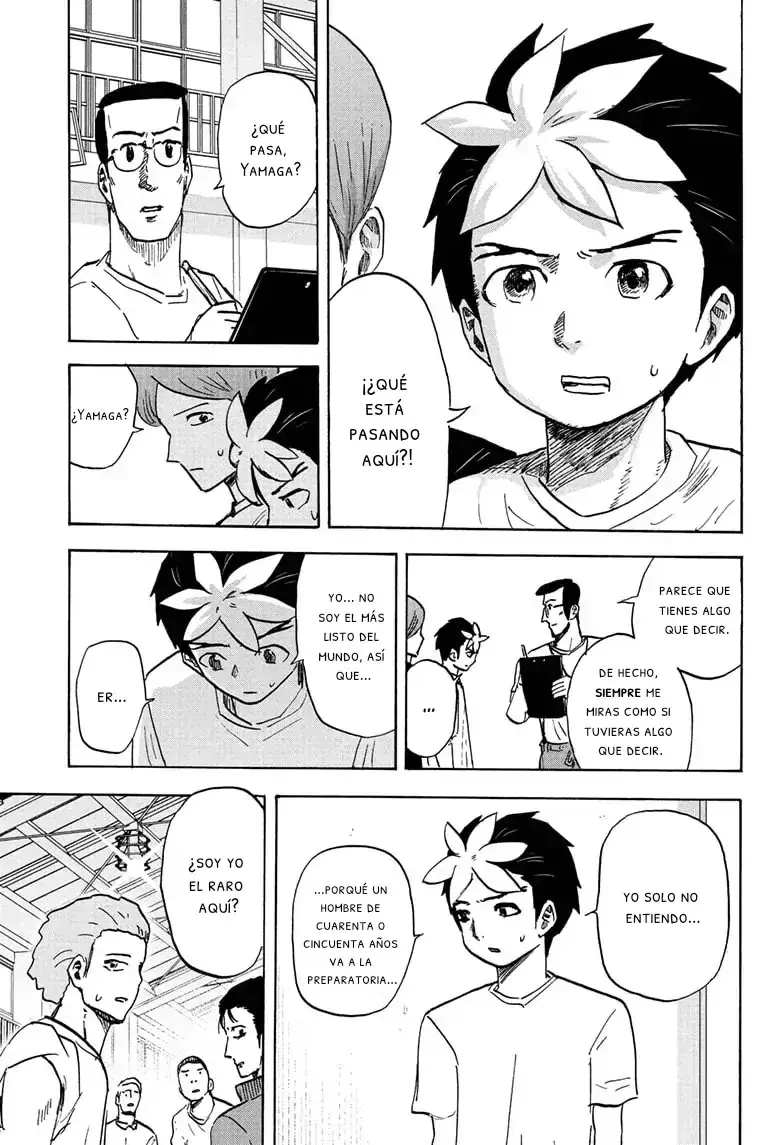 Capitulo 93 page 5