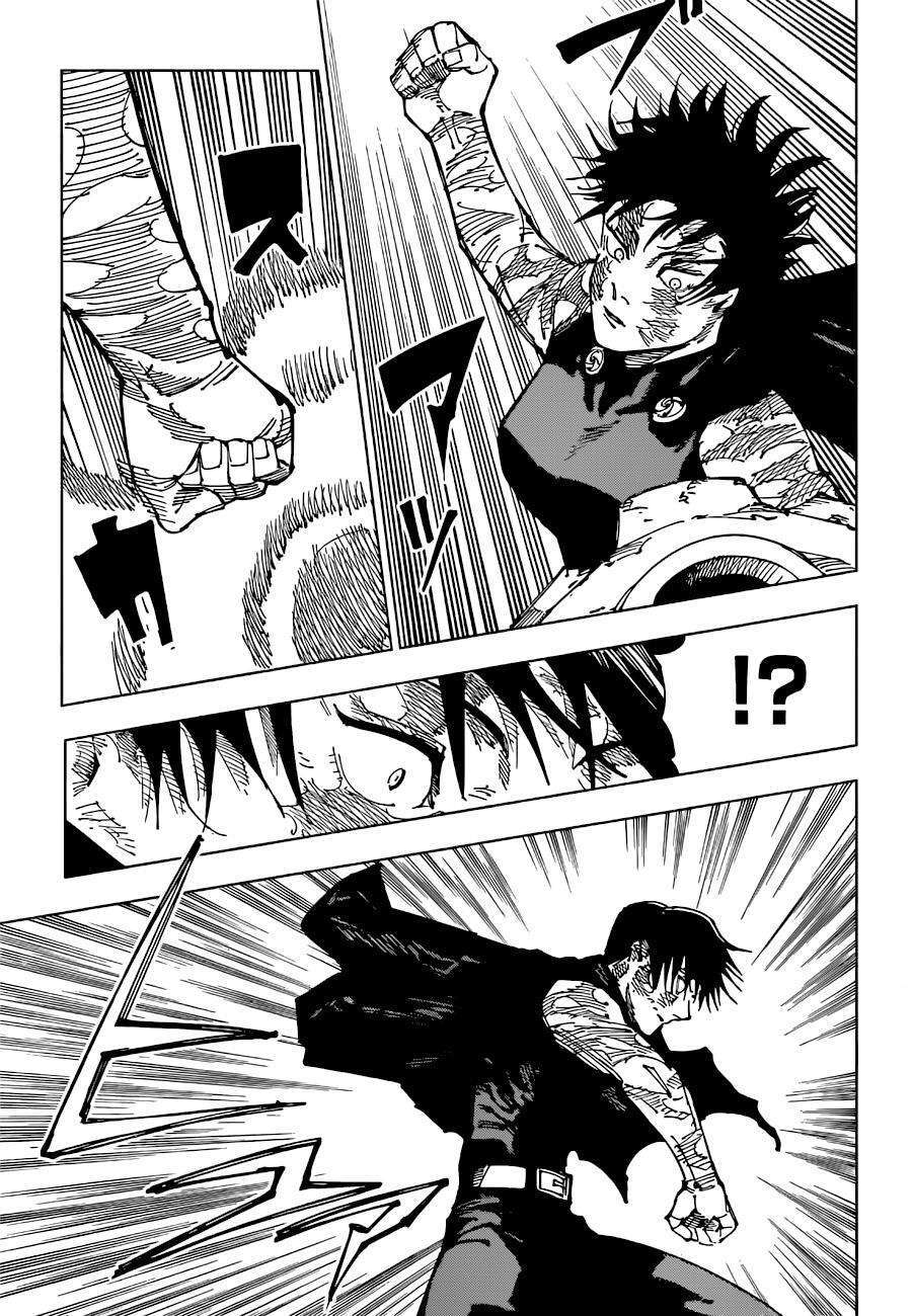 Capitulo 191 page 15