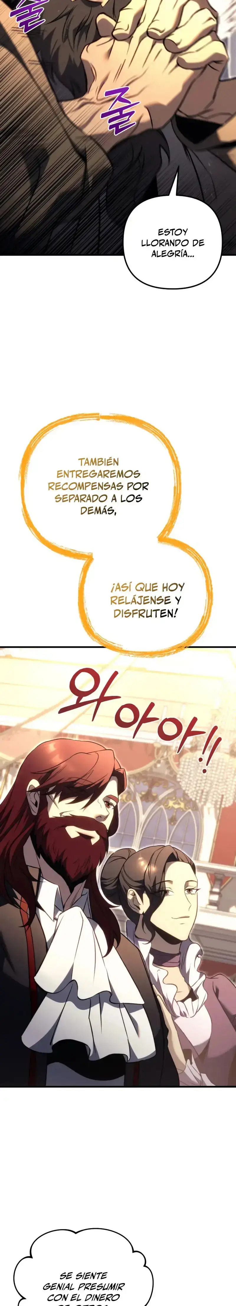 Capitulo 72 page 49