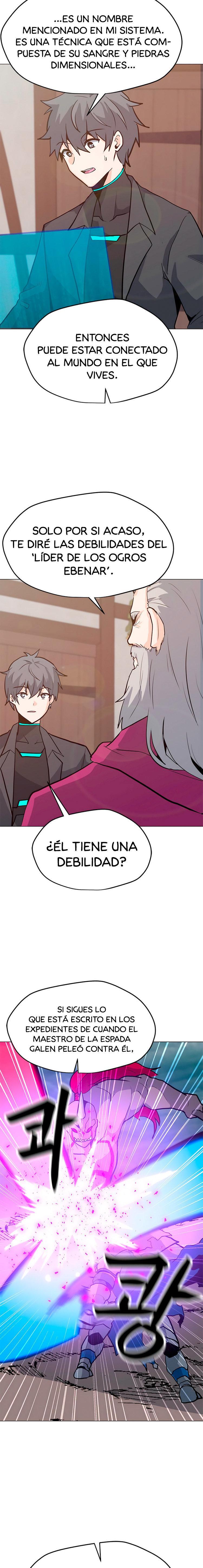 Capitulo 63 page 11