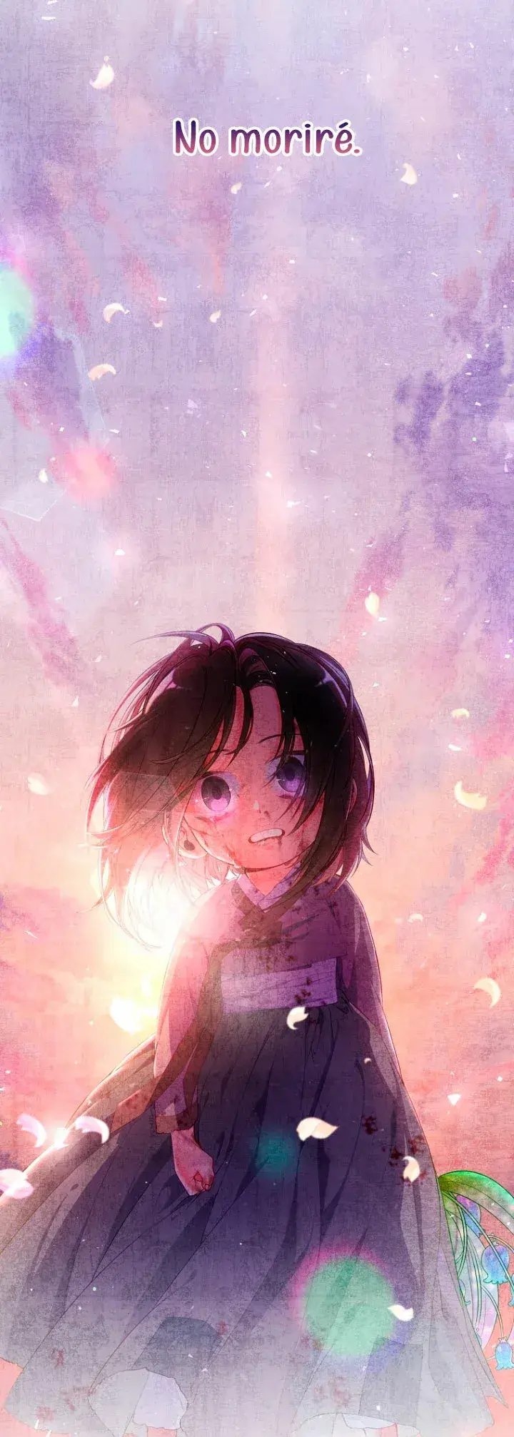 Capitulo 32 page 69