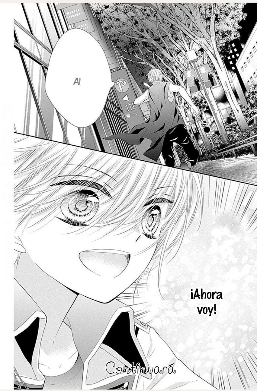 Capitulo 43 page 35