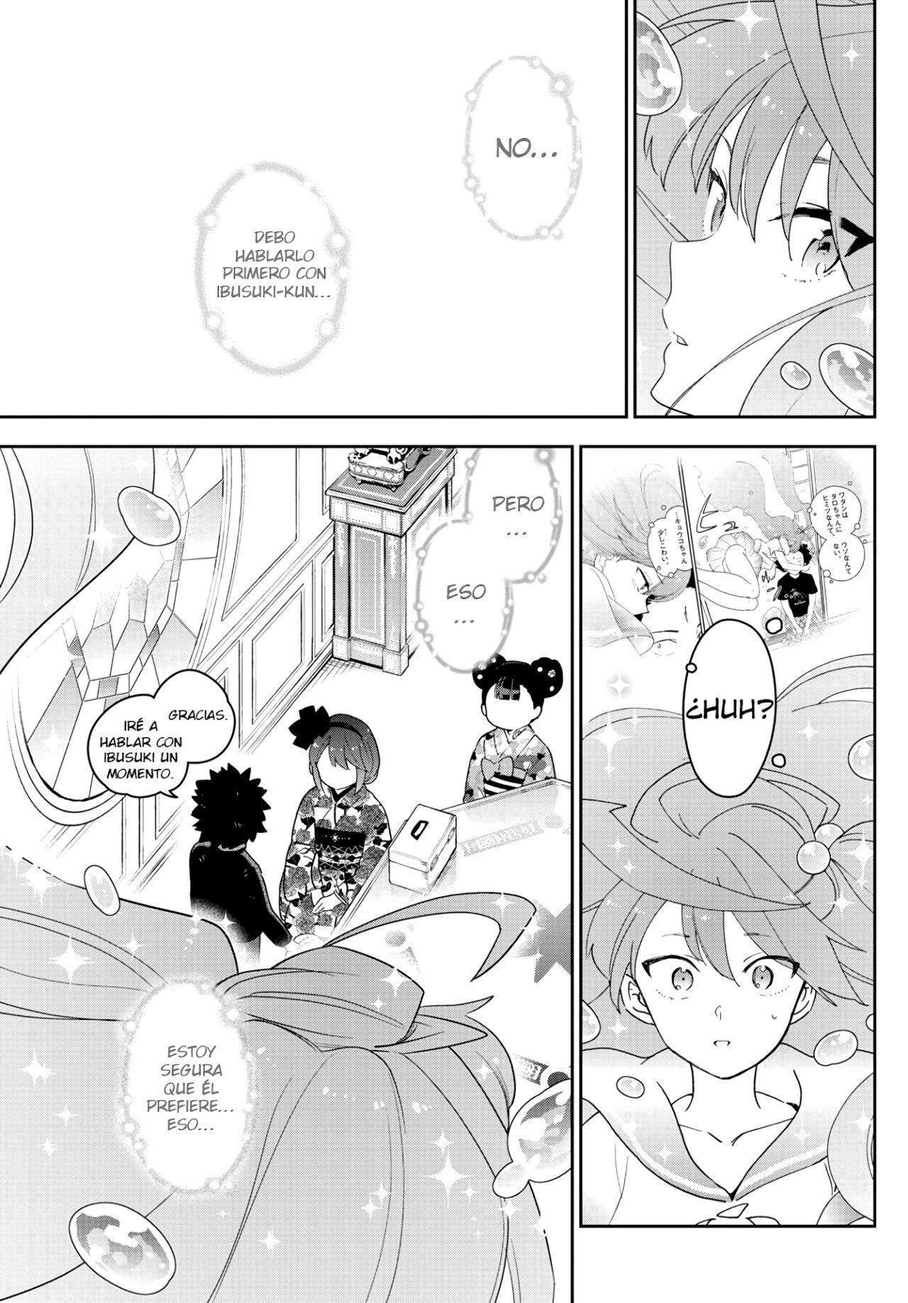 Capitulo 147 page 15