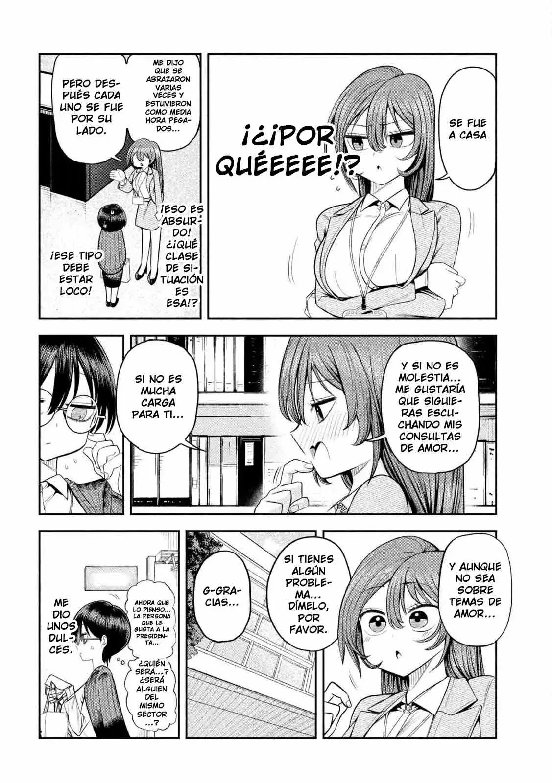 Capitulo 11 page 21