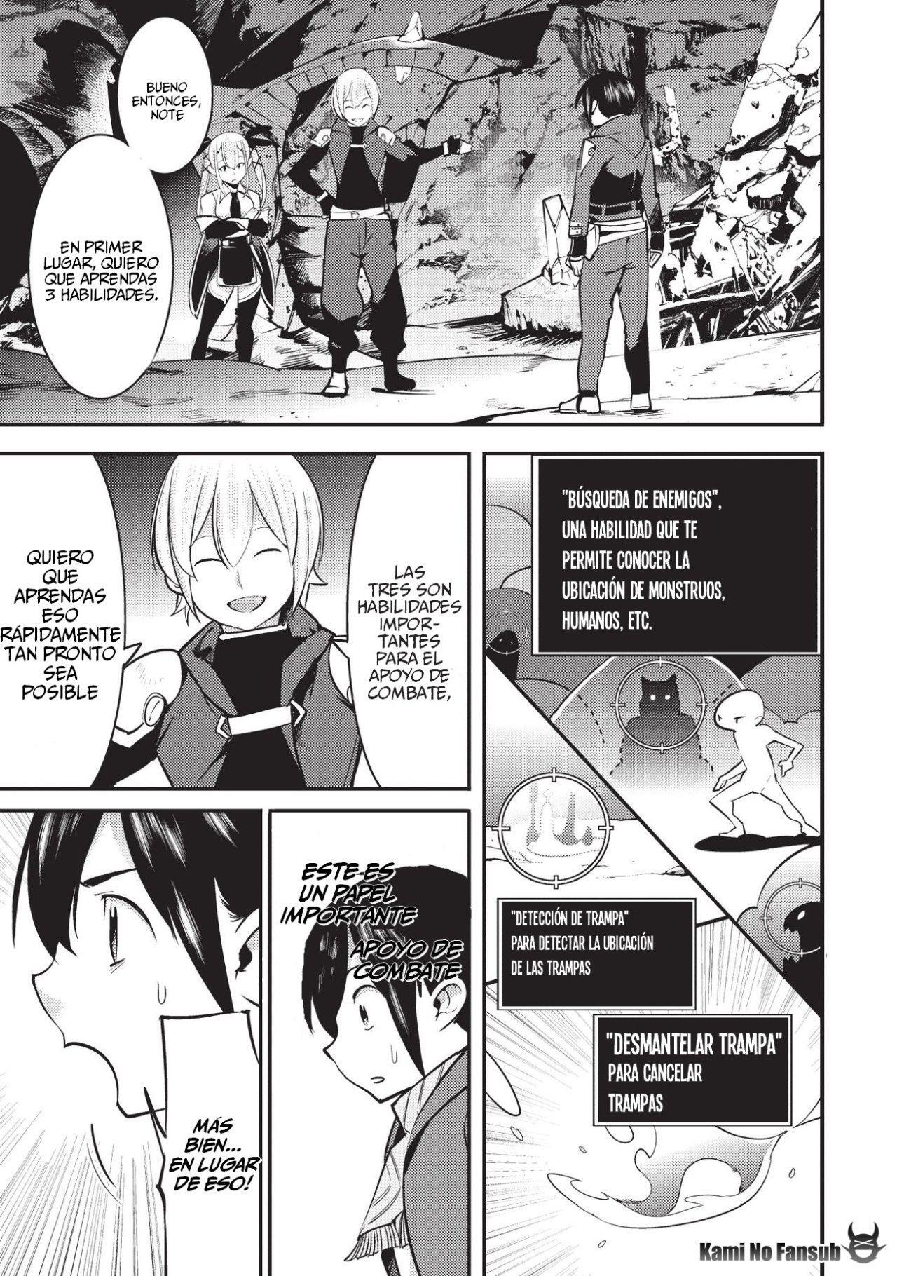 Capitulo 4.20 page 11
