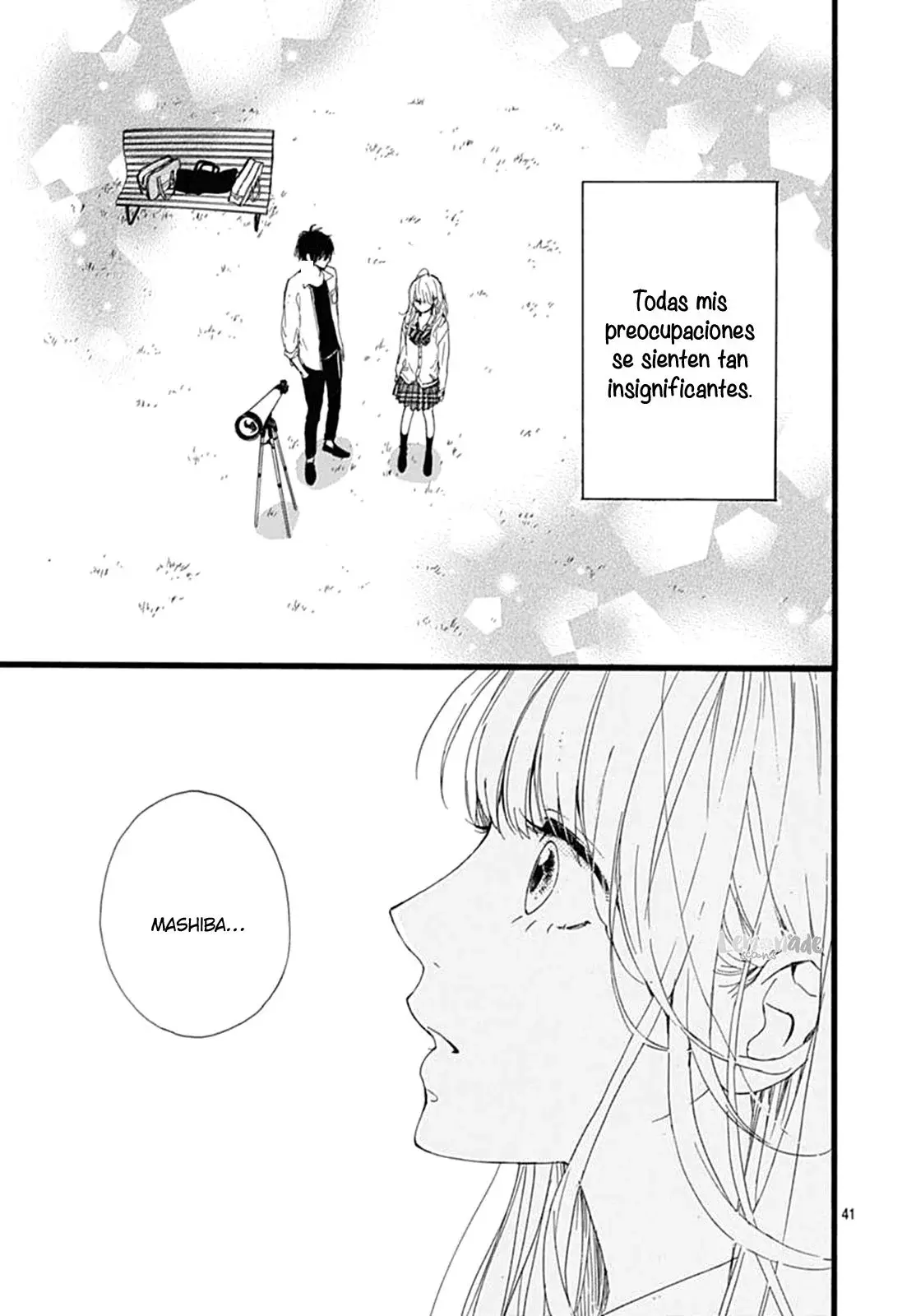 Capitulo 4 page 45