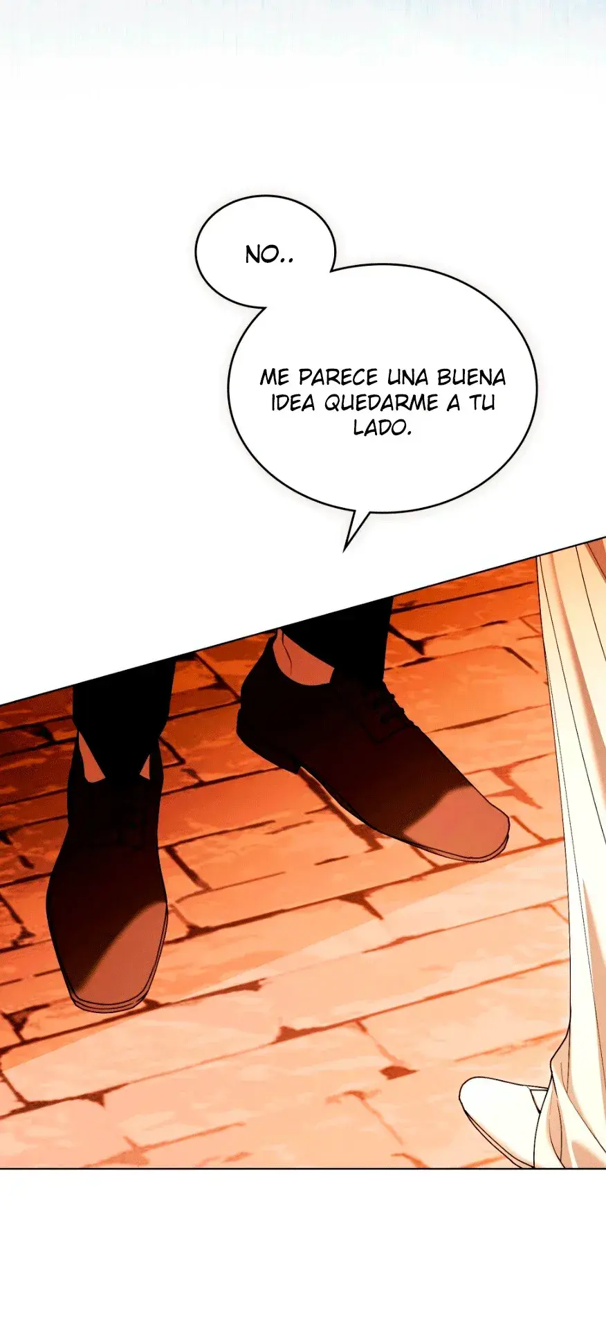 Capitulo 109 page 44