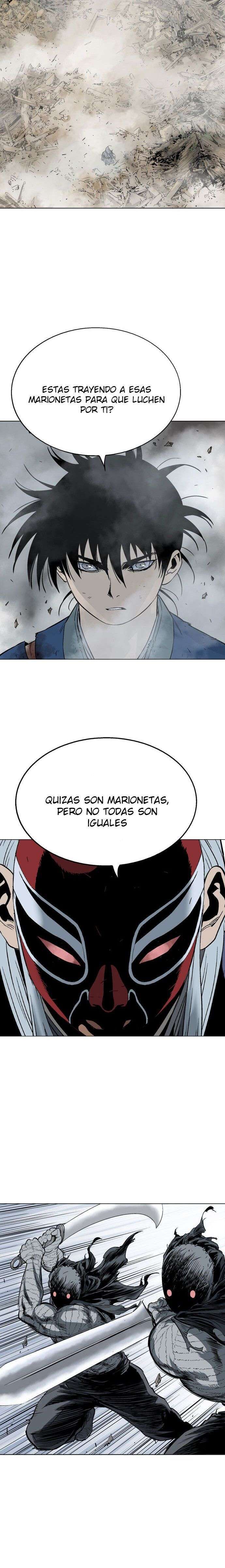 Capitulo 107 page 19