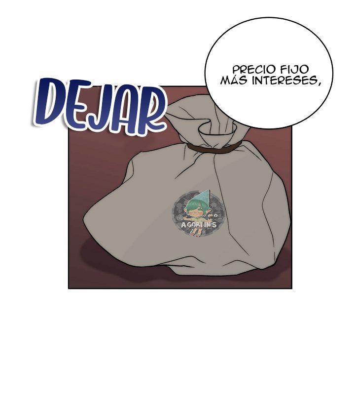 Capitulo 12 page 17