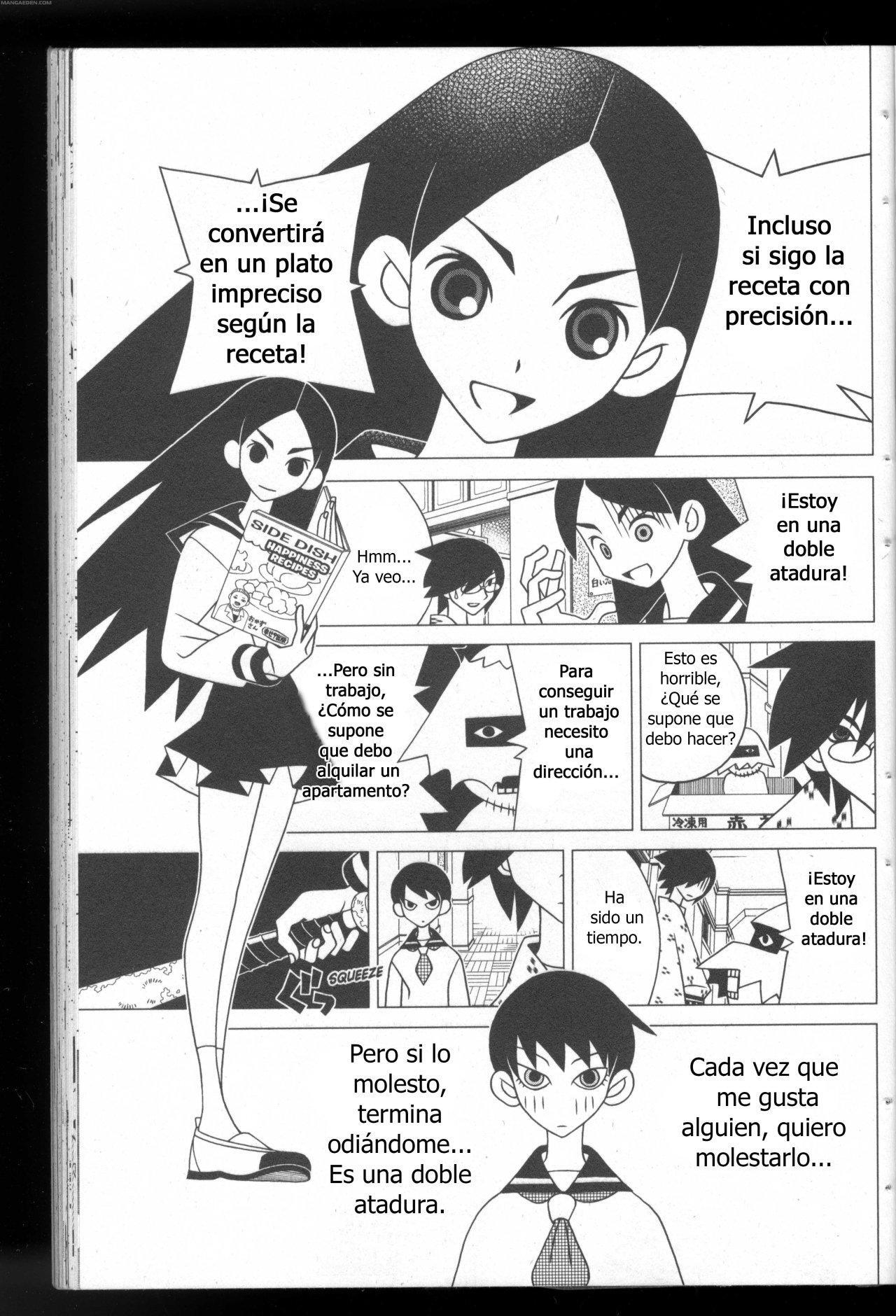 Capitulo 115 page 10