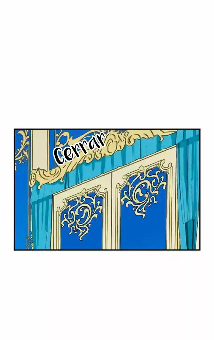 Capitulo 65 page 44