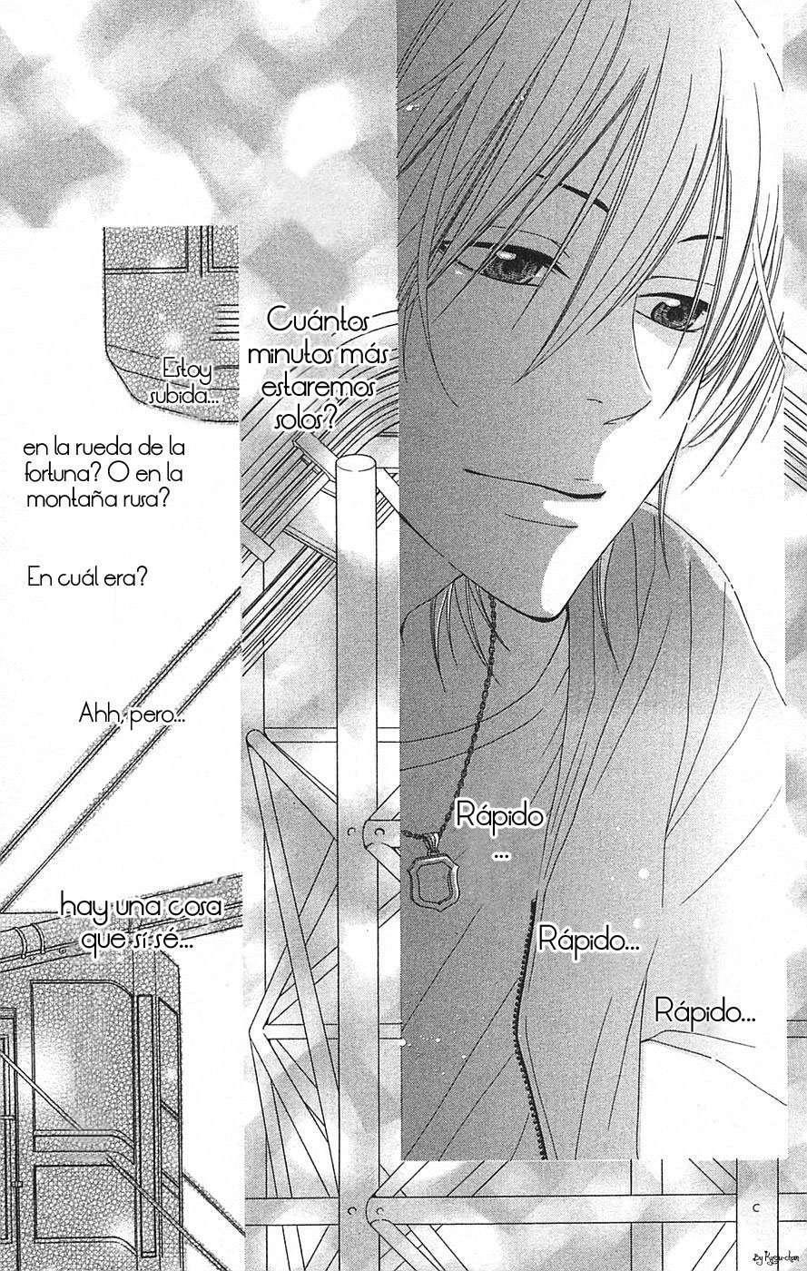 Capitulo 3 page 36