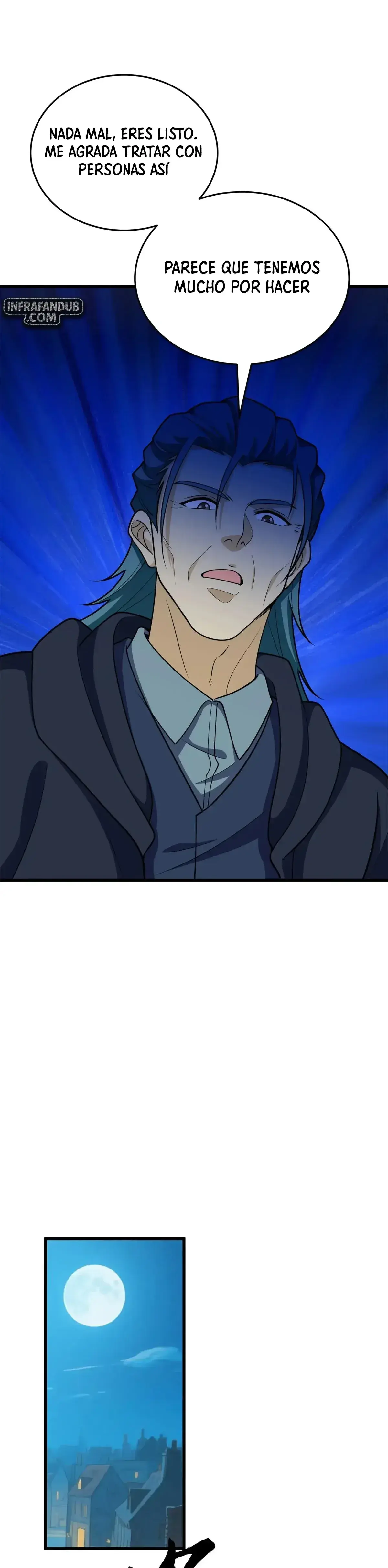 Capitulo 150 page 15