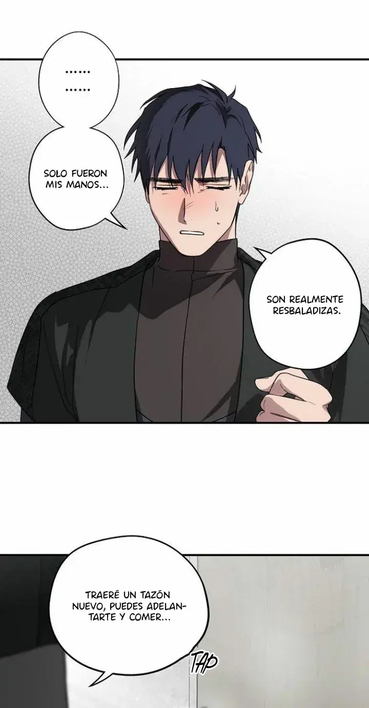Capitulo 145 page 48