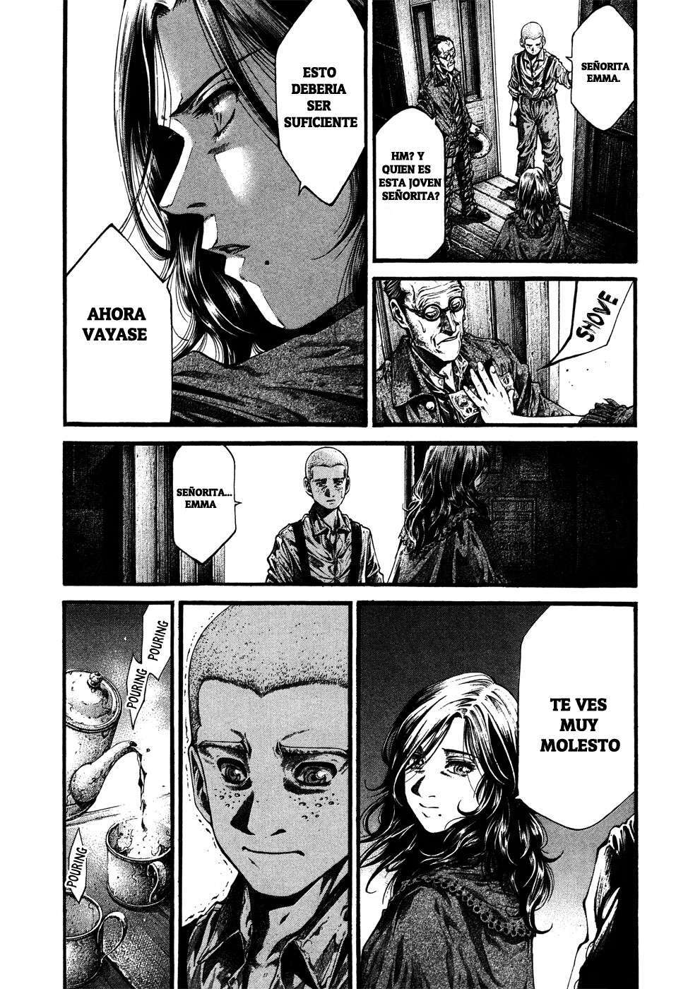 Capitulo 18 page 9