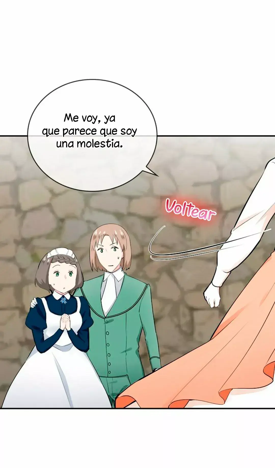 Capitulo 53 page 28