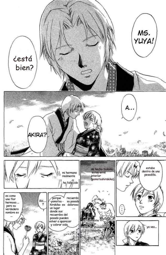 Capitulo 63 page 7