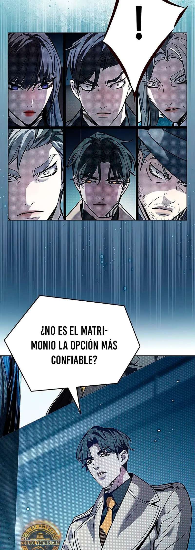 Capitulo 355 page 25