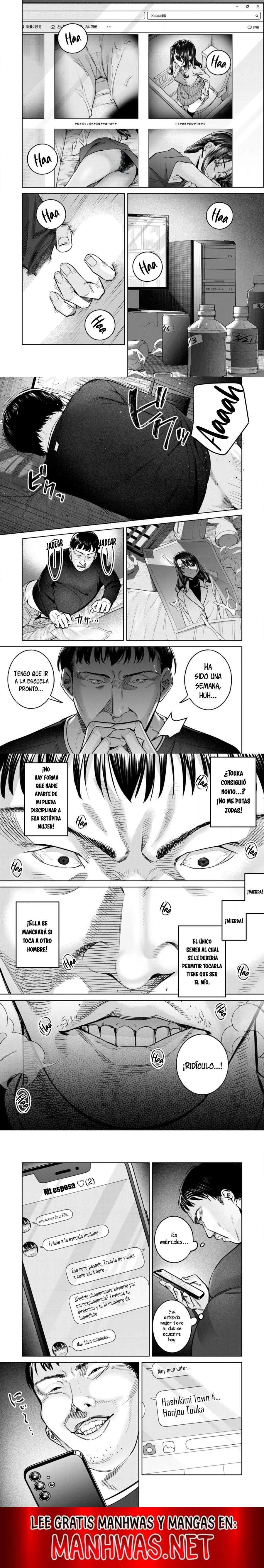 Capitulo 74 page 2
