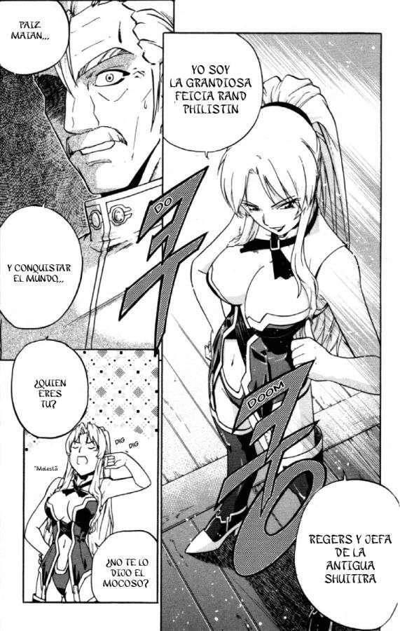 Capitulo 3 page 7