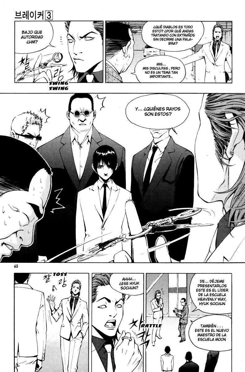 Capitulo 18 page 12
