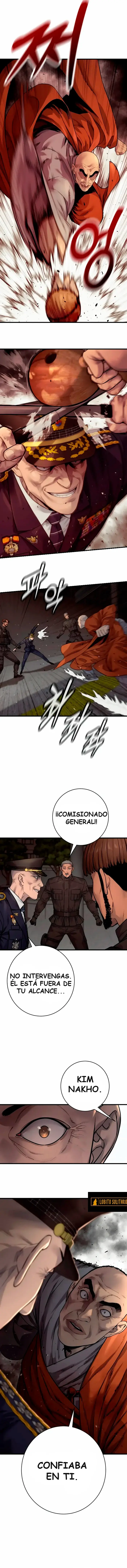 Capitulo 96 page 2