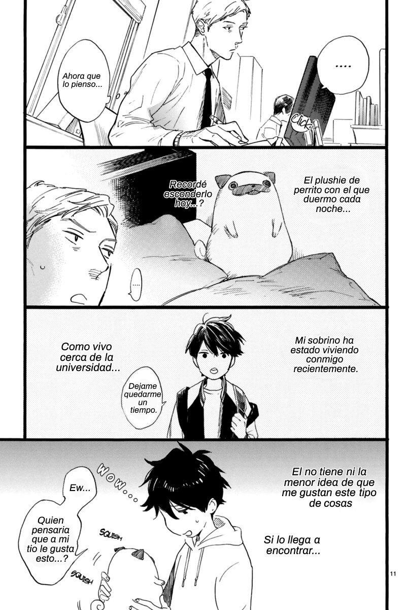 Capitulo 1 page 15