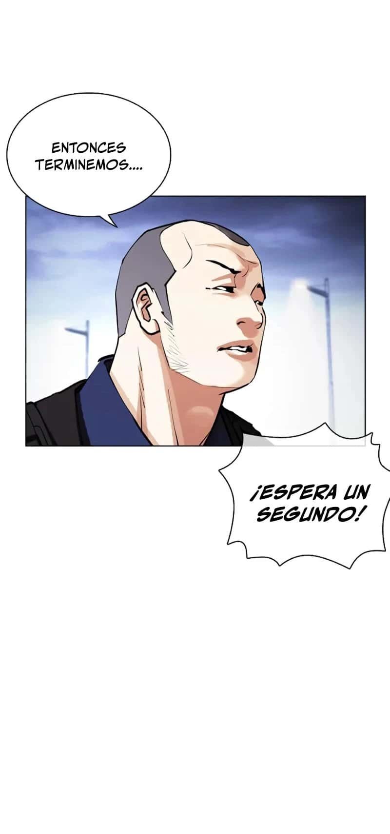 Capitulo 450 page 82