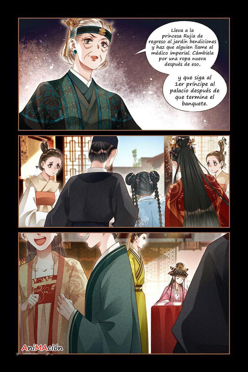 Capitulo 251 page 3