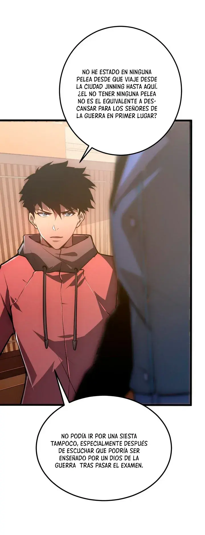 Capitulo 126 page 35