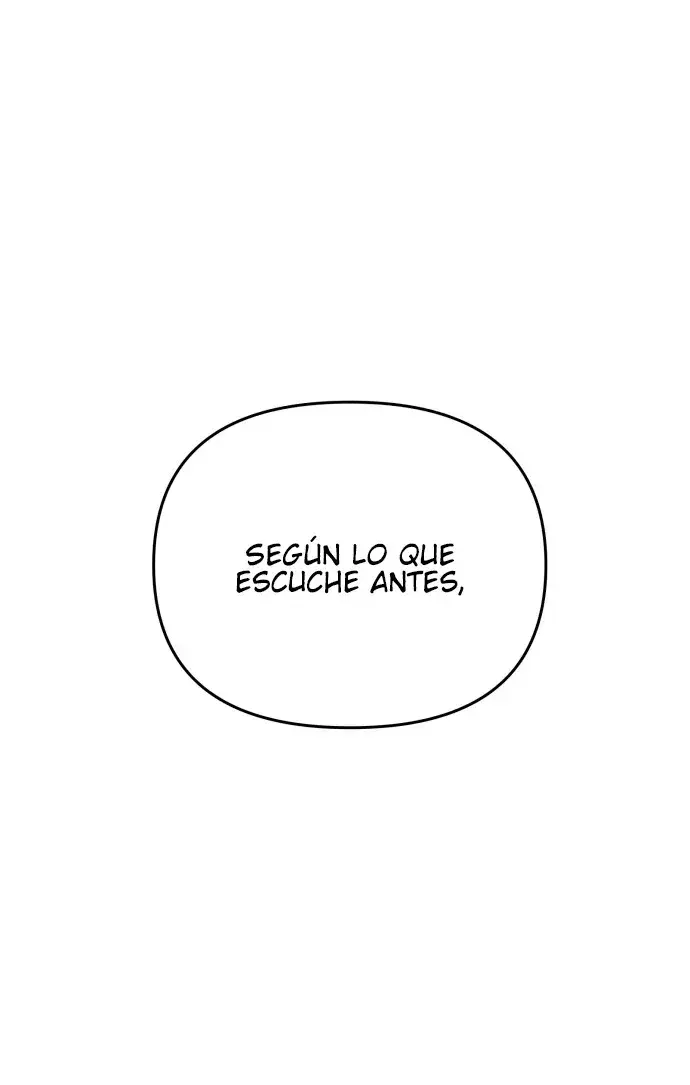 Capitulo 95 page 12
