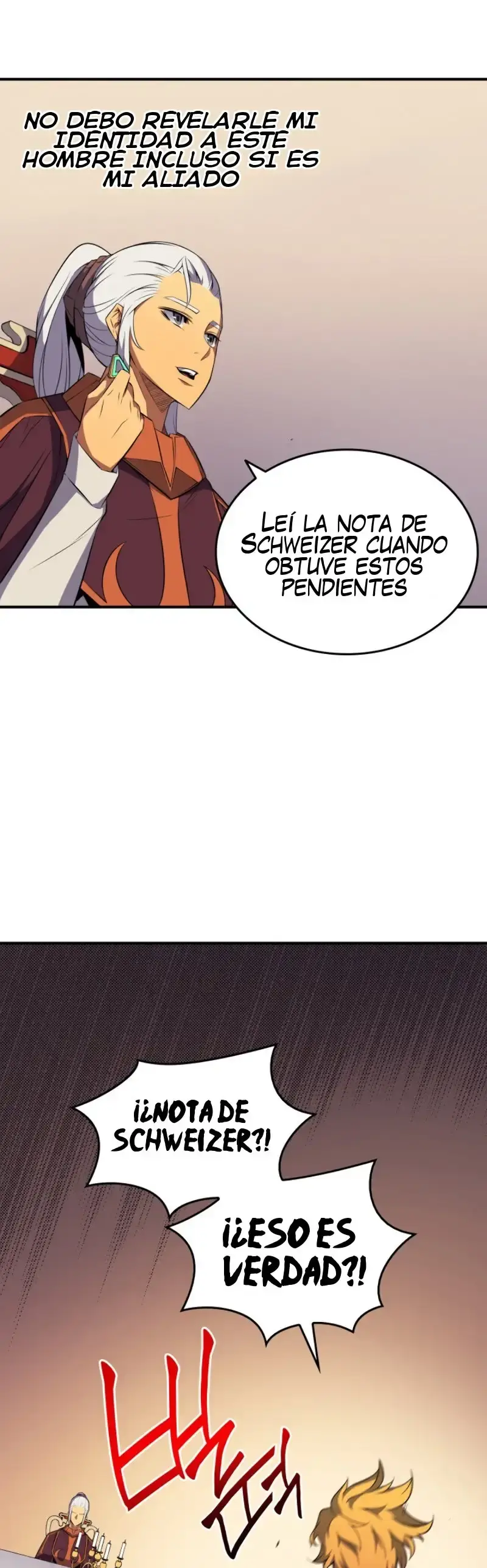 Capitulo 44 page 30