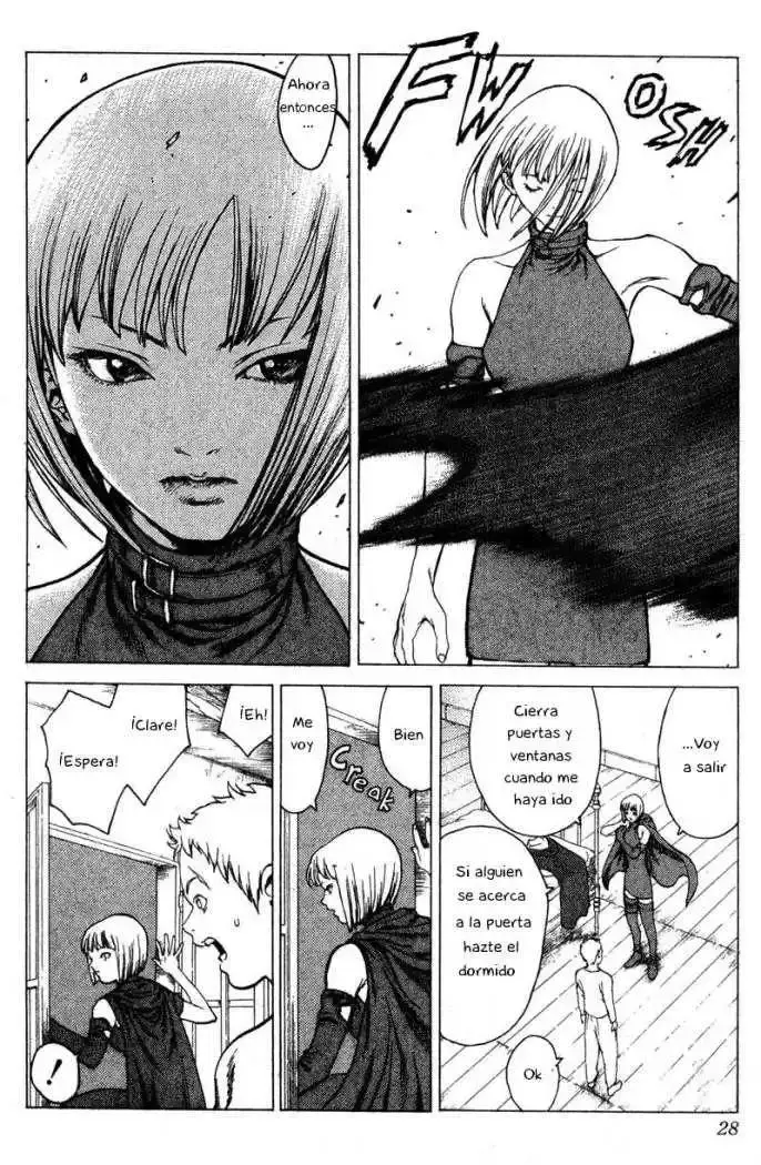 Capitulo 5 page 27