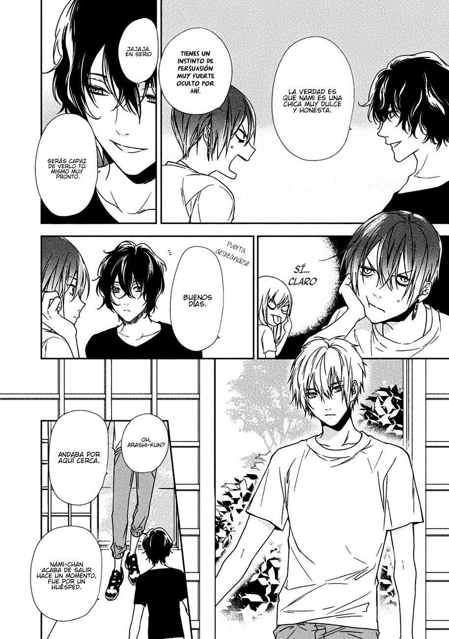 Capitulo 2 page 11