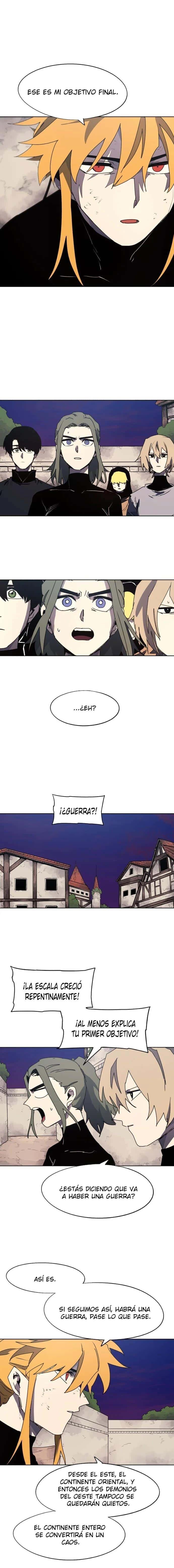 Capitulo 155 page 5