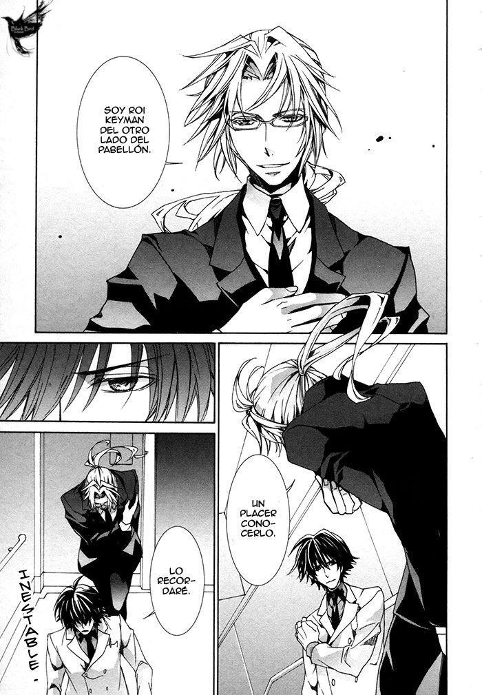 Capitulo 16 page 22