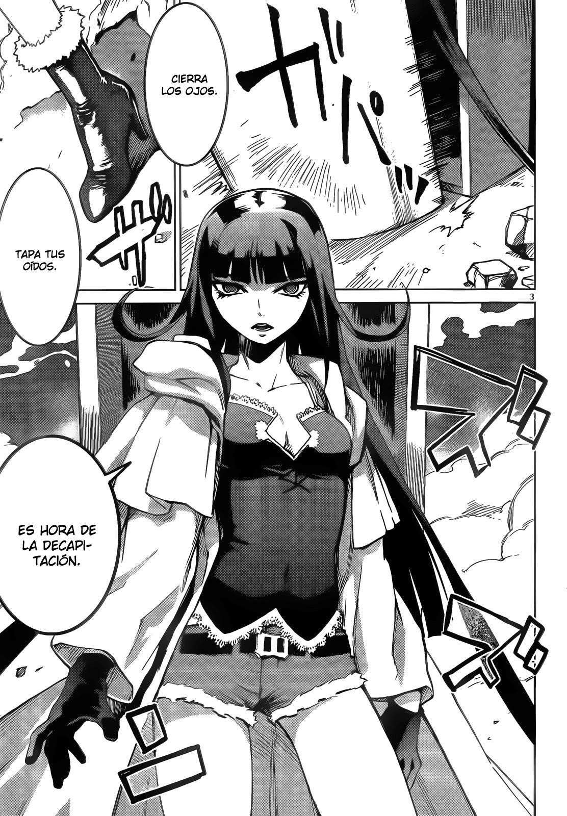 Capitulo 13 page 20