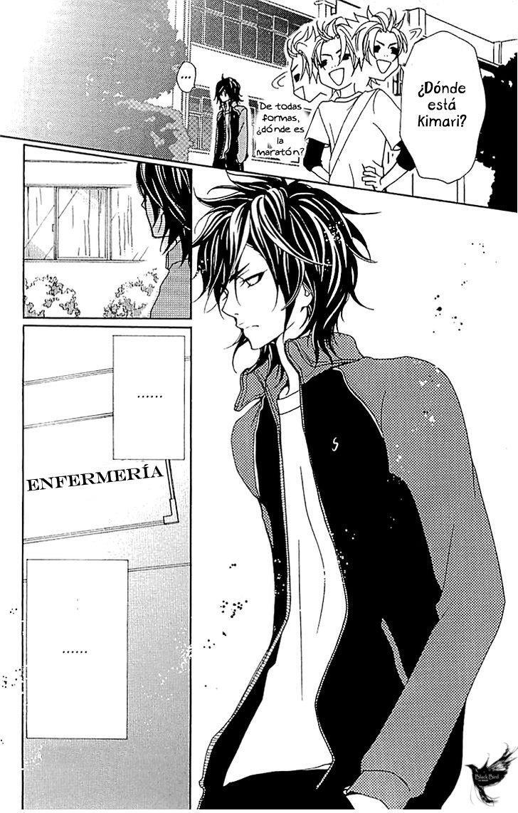 Capitulo 7 page 42