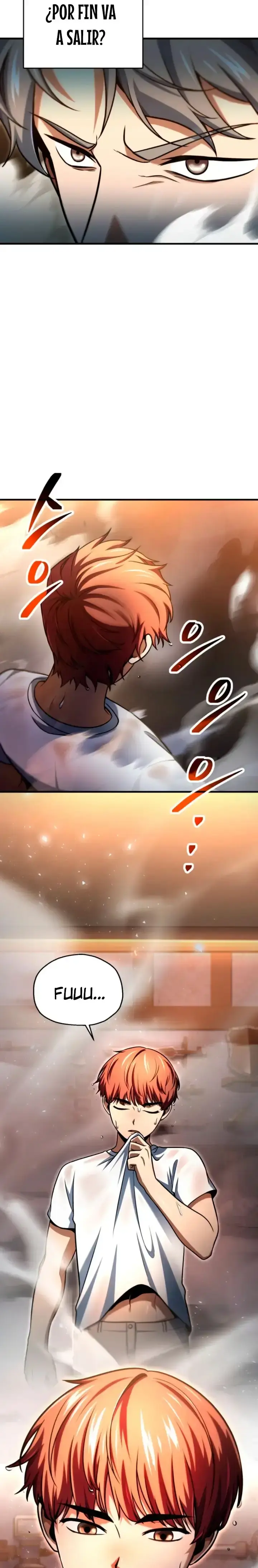 Capitulo 229 page 41