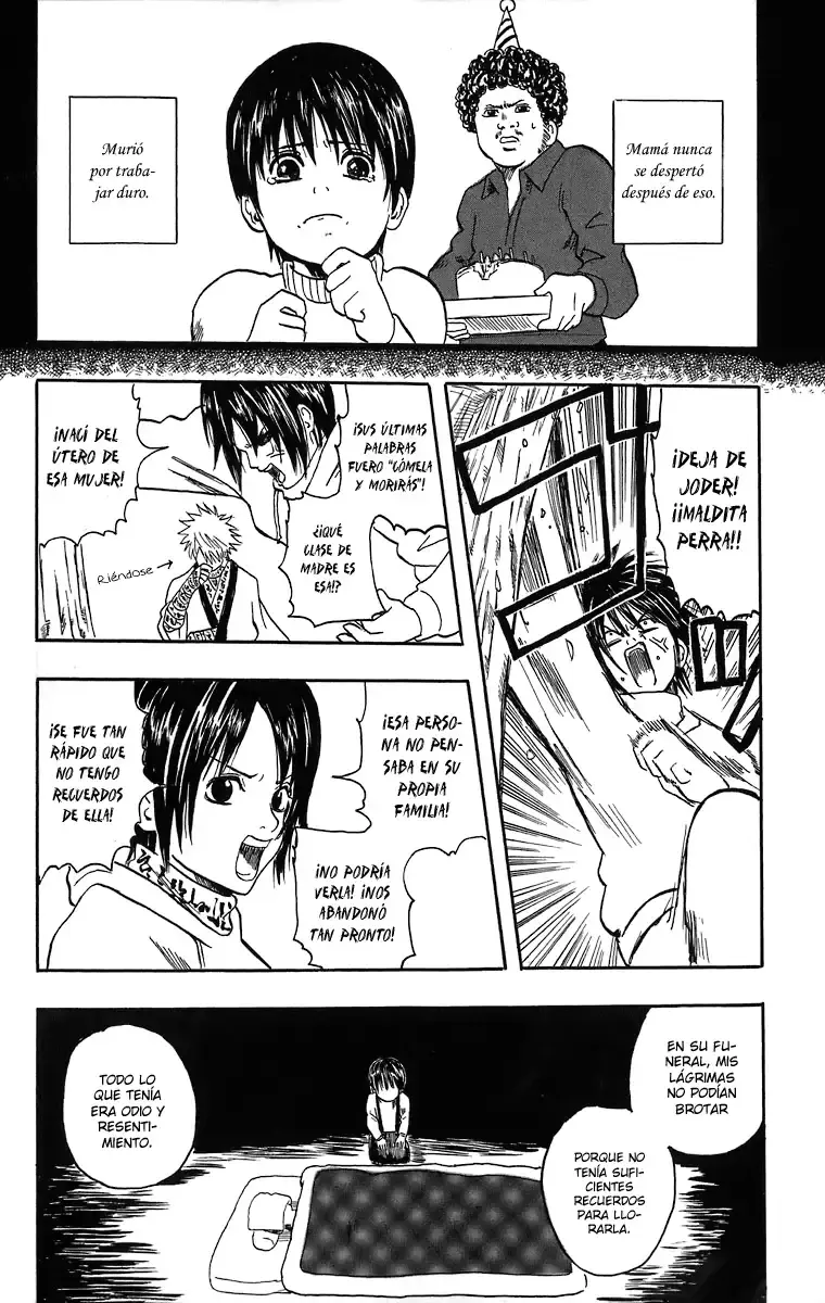 Capitulo 13.5 page 27