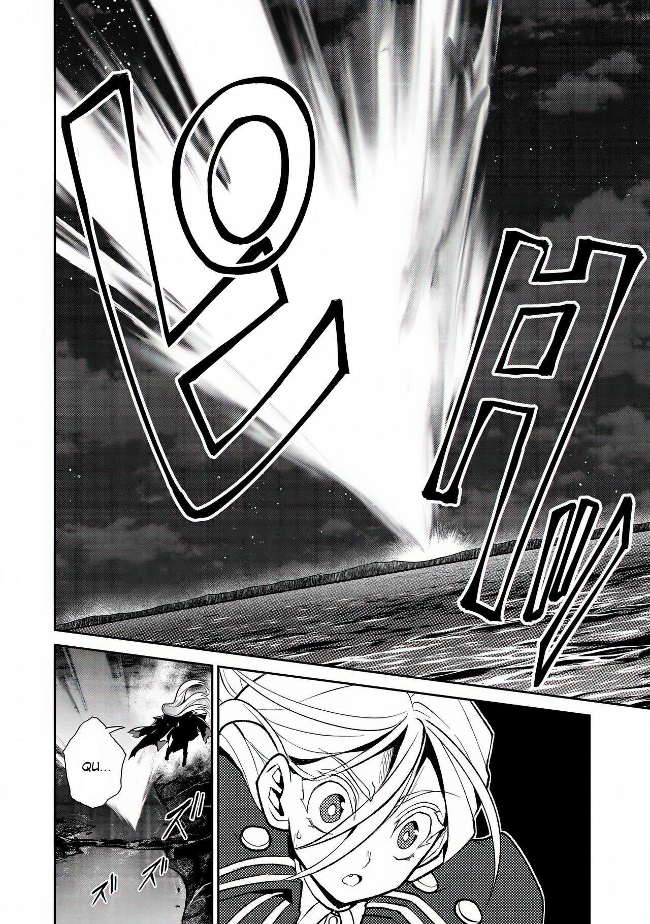 Capitulo 35 page 3