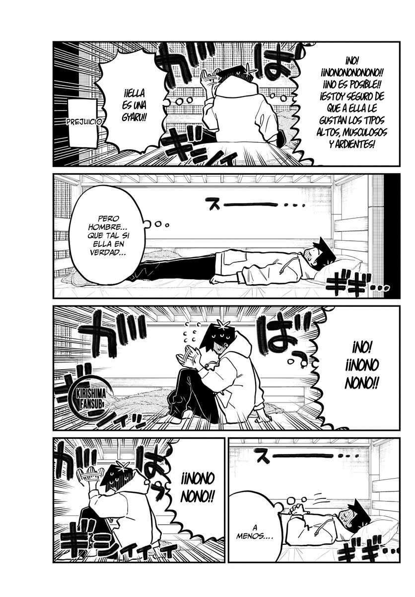 Capitulo 269 page 18