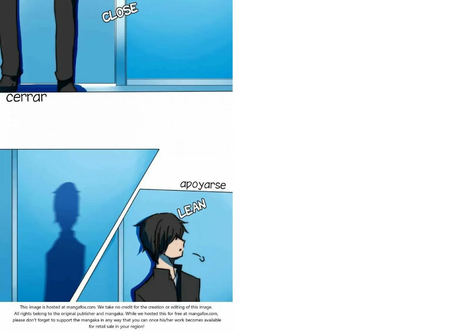 Capitulo 19 page 34