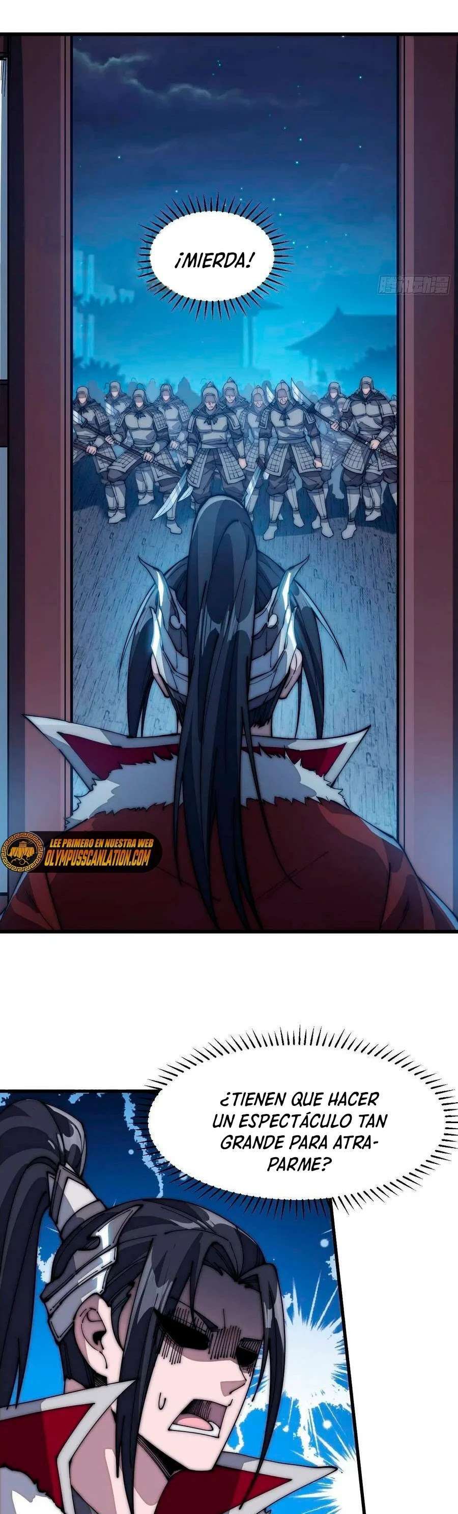 Capitulo 106 page 10