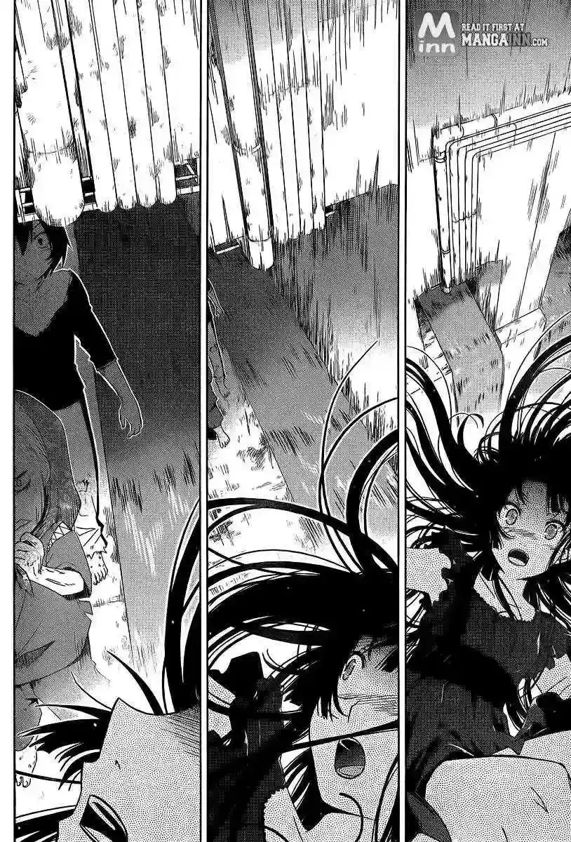 Capitulo 39 page 33