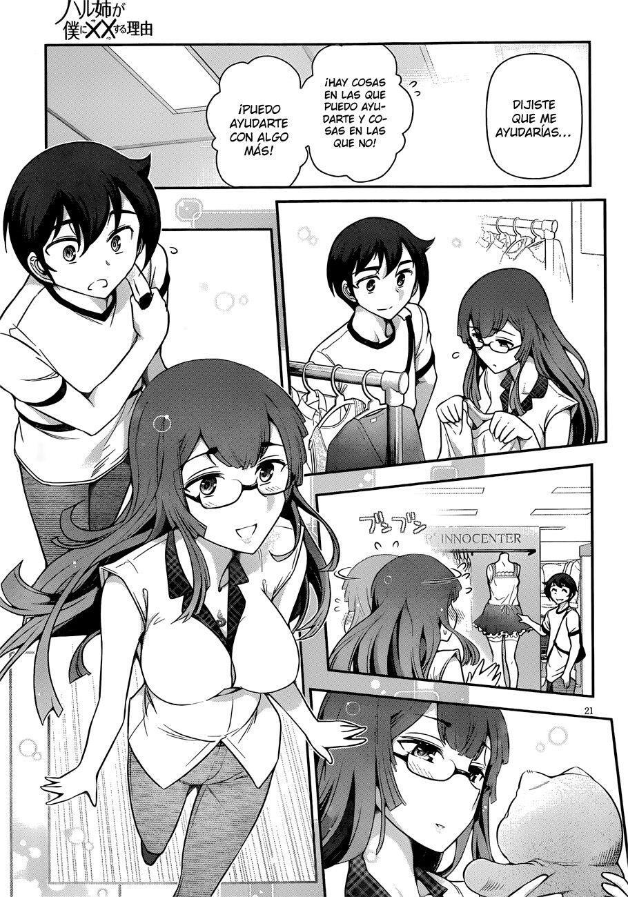 Capitulo 6 page 23