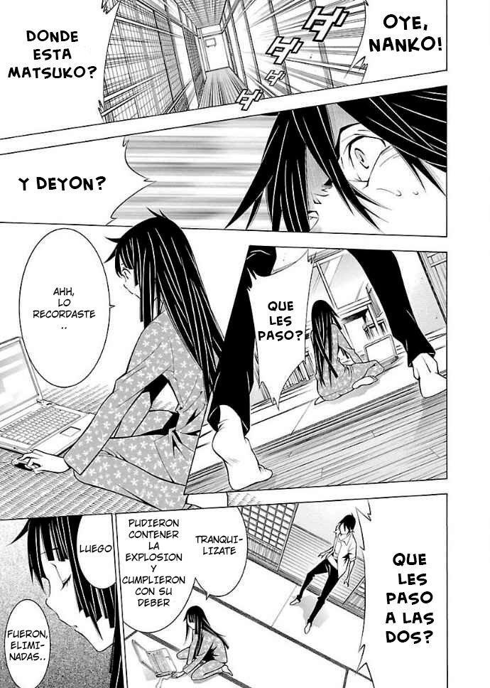 Capitulo 32 page 12