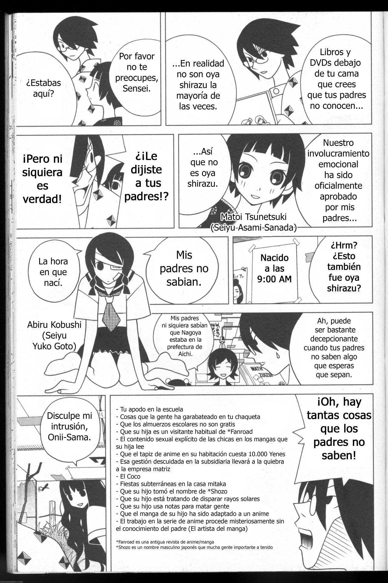 Capitulo 97 page 10